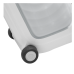 6810242 (JBLPB330WHTAS2) PartyBox Stage 330 Party Speaker - White